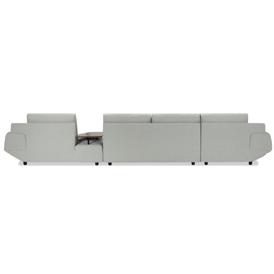 Photo Cromwell sofa (corner, L)