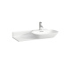 Photo Laufen Ino 8.1330.1.000 sink. 104. 1st
