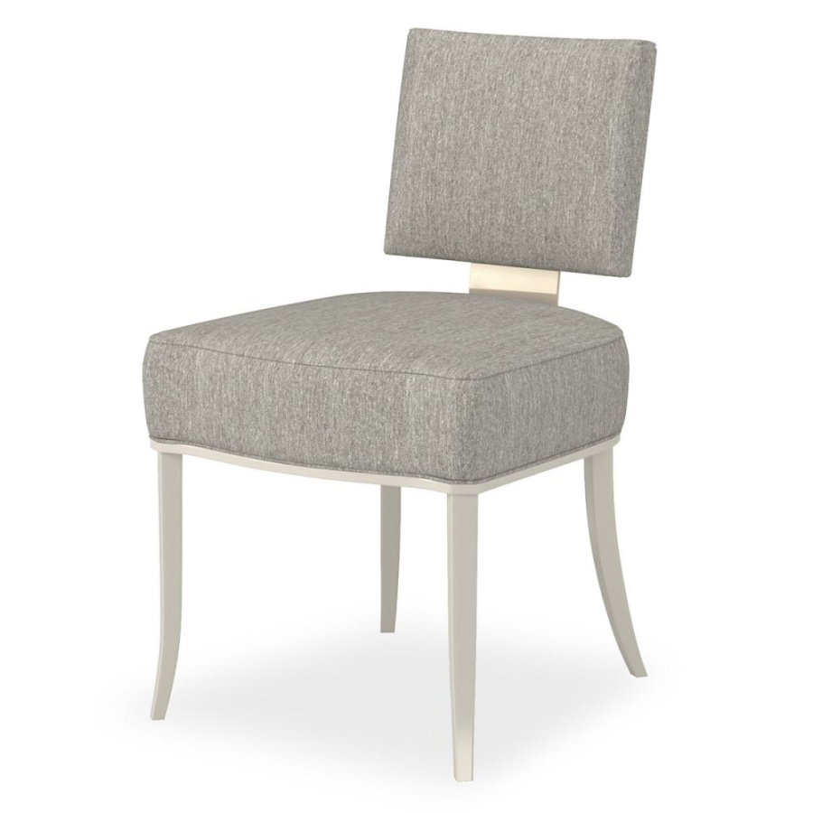Photo Reserved Seating Chair