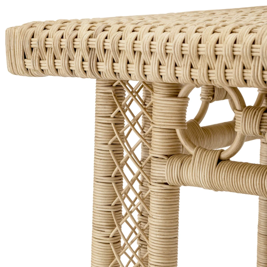 Photo Saba's side table
