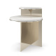 Photo The Touche' Light Table