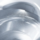Photo Toto Neorest WX1 CW927PZY
