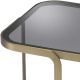 Photo Numa's side table