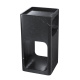 Photo Adler side table