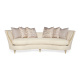 Photo Adela's sofa