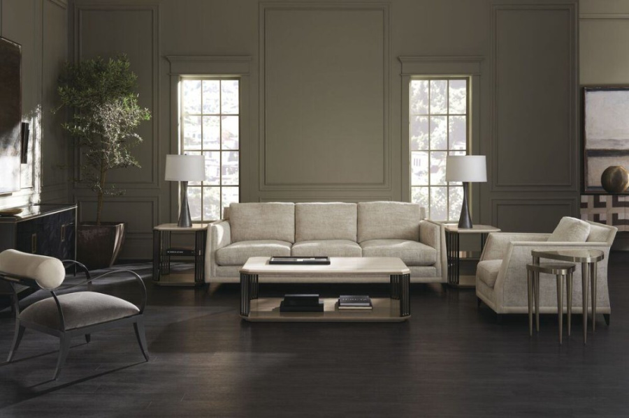 Photo Limitless chair