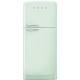 Photo Smeg FAB50RPG5 refrigerator