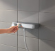 Photo Grohe Grohtherm SmartControl 34720000