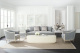 Photo Splash of Flash sofa
