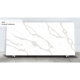 Photo Avant Quartz 7070 Calacatta Versailles