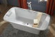 Photo Jacob Delafon Elite 180x85 E6D364RU-00