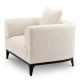 Photo Brannan chair