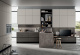 Photo Arredo3 Wega kitchen corner