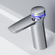 Photo AM.PM Inspire V2.0 F50A82400 sink mixer