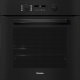Photo Miele H2851BOBSW oven cabinet