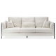 Photo Tristan L sofa