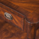 Photo Pied-à-Terre side table
