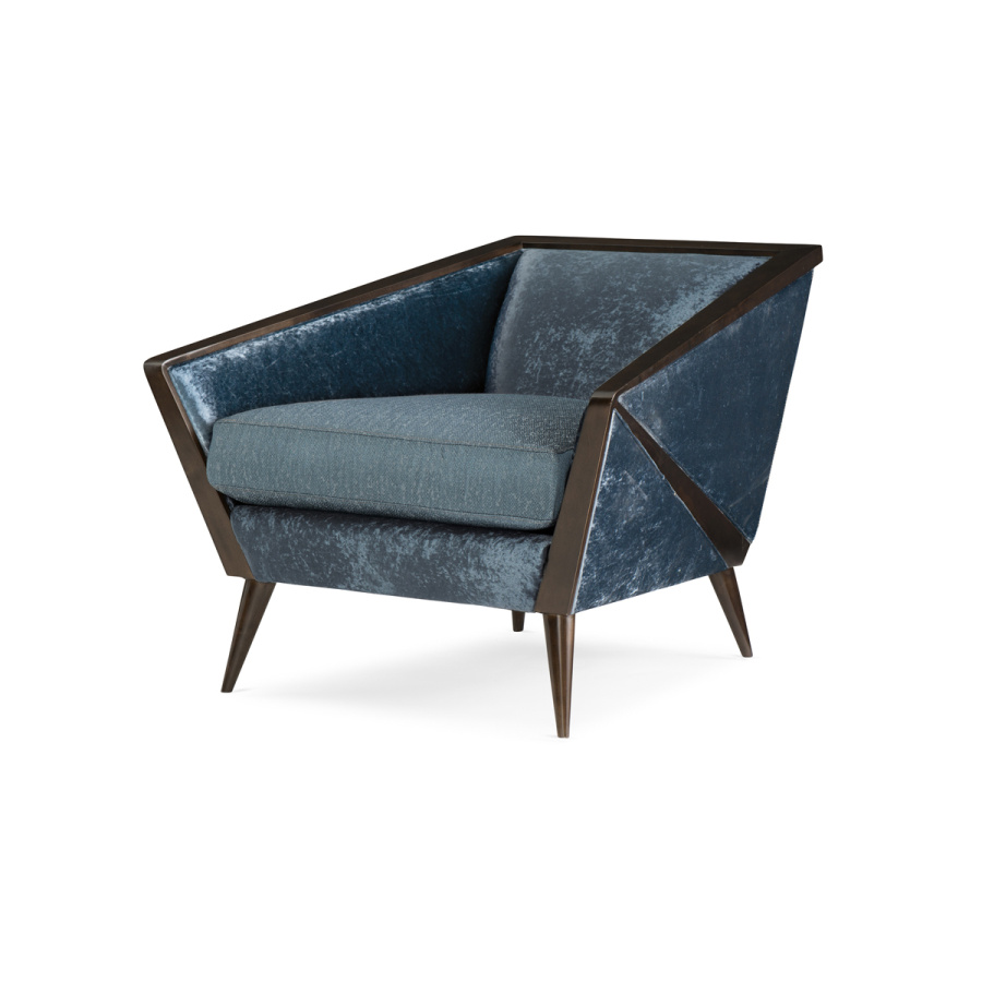 Photo The Crane chair