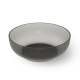 Photo Dea Design Round 150x150x52 DD8610 1500 R4 smoky black