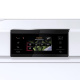 Photo V-ZUG Adora V6000 R washing machine