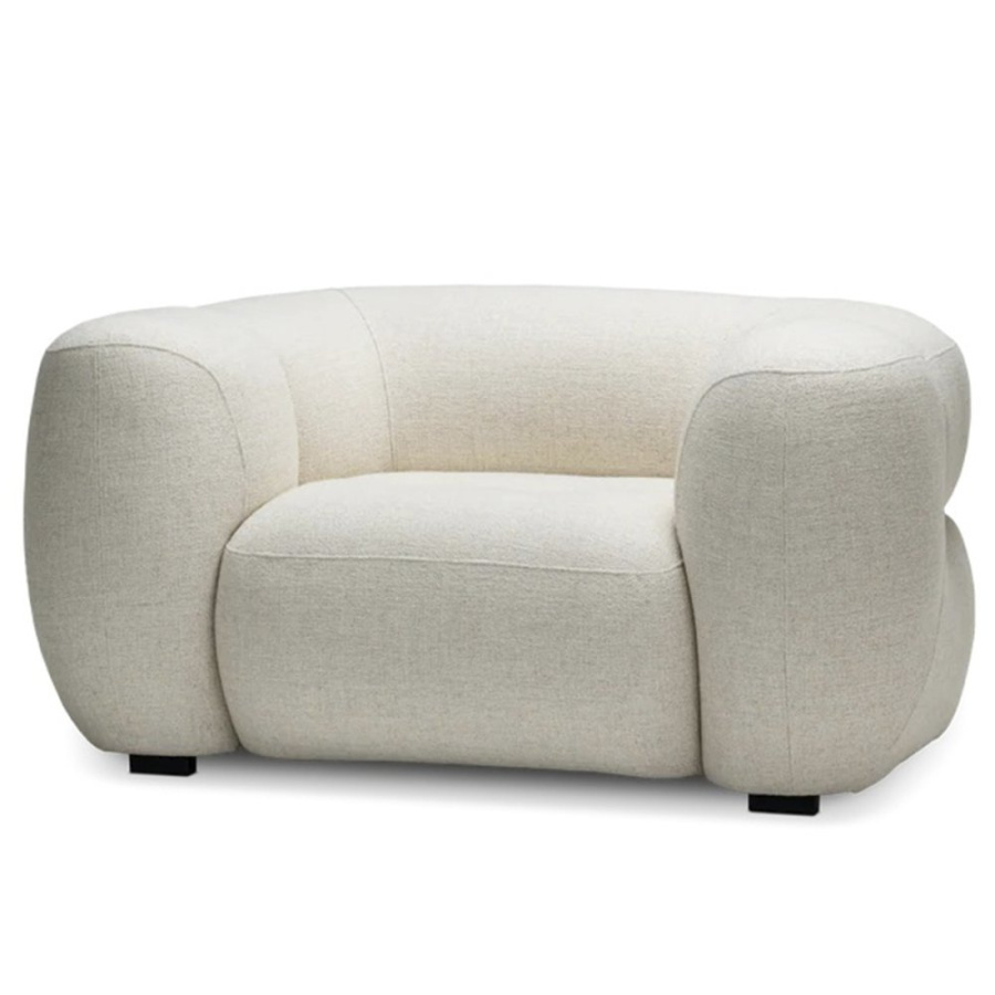 Photo Pedro chair
