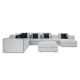 Photo Sofa Streamliner R