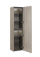 Photo Roca Inspira Pencil 857034403
