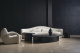 Photo Leo chair
