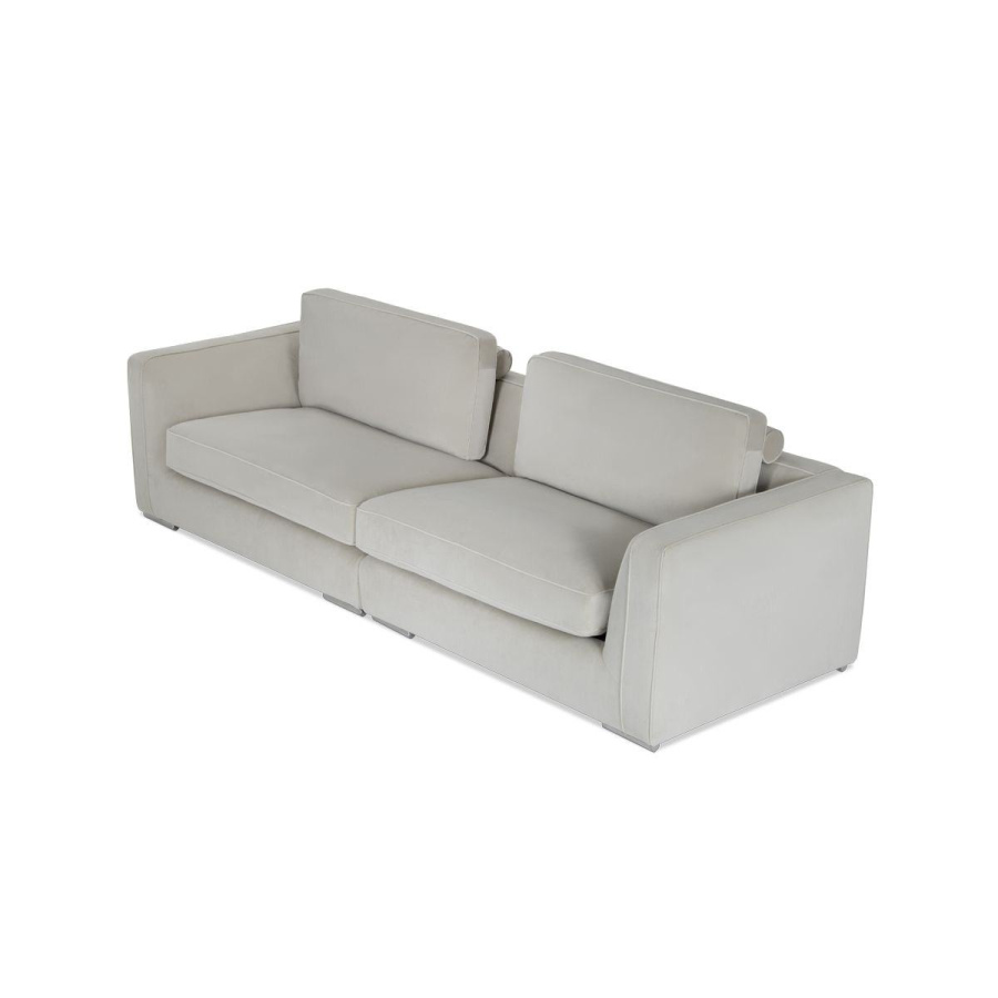 Photo Sofa Adrian