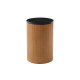 Photo Reed side table