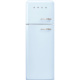 Photo Smeg FAB30LPB5 refrigerator
