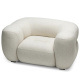 Photo Pedro chair