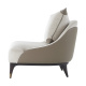 Photo Covet Deep Desire chair