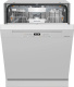 Photo Miele G 5310 SC Active Plus dishwasher