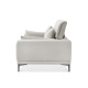 Photo Devanna M sofa