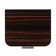 Photo The Knickerbocker bedside table