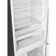 Photo Smeg FA8005RAO5 refrigerator