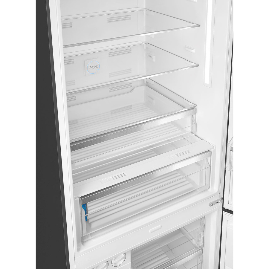 Photo Smeg FA8005RAO5 refrigerator