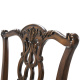 Photo Penreath chair