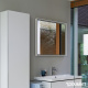 Photo Duravit L-cube LC738100000