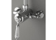 Photo Devon & Devon MARD72 shower mixer