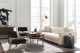 Photo Honey Bunch coffee table