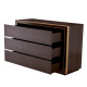 Photo Camelot S dresser