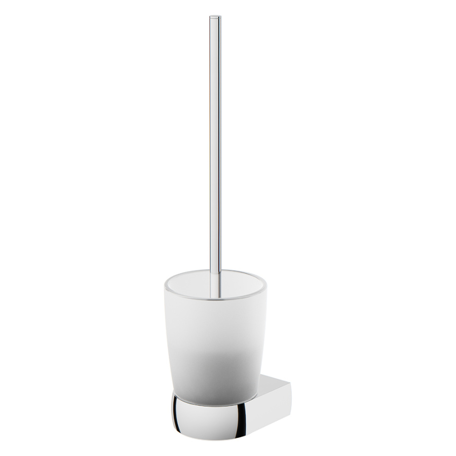 Photo AM.PM Sensation CK30H0904W with sanitary shower and accessories