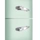 Photo Smeg FAB32RPG5 refrigerator