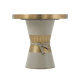 Photo The Iconic Round II Table