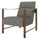 Photo Slant chair