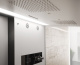 Photo Shower cabin Jacuzzi Frame 9448-272A