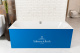 Photo Villeroy & Boch Oberon 2.0 180x80 UBQ180OBR2DV-01