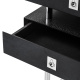 Photo Bedini side table